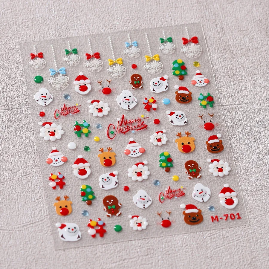 1 Pcs