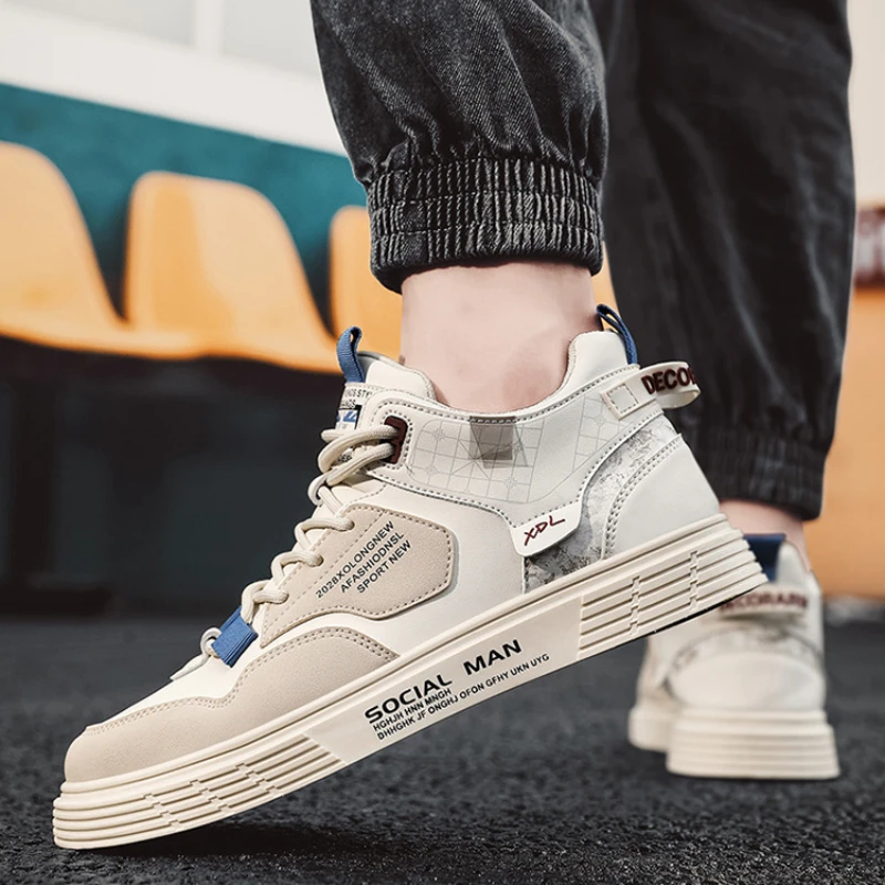 HYOD HIGH-CUT RIDE SNEAKERS Lサイズ 26~26.5 HYF002 HYOD HIGH-CUT RIDE SNEAKERS L 黒 ヒョウドウ HYF002