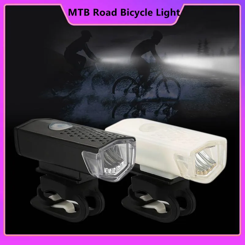 Рисунок 3 - Велосипедный фонарь