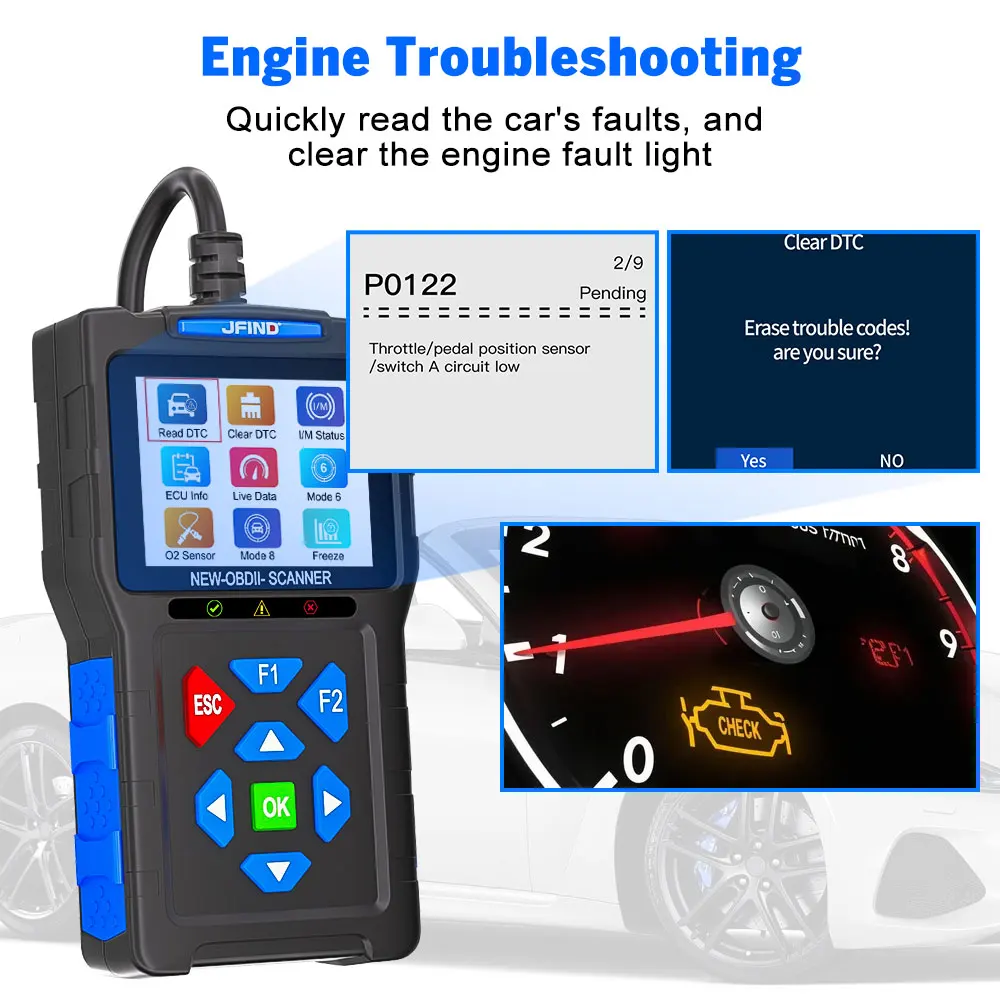 OBD2