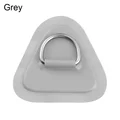 Grey-1pc