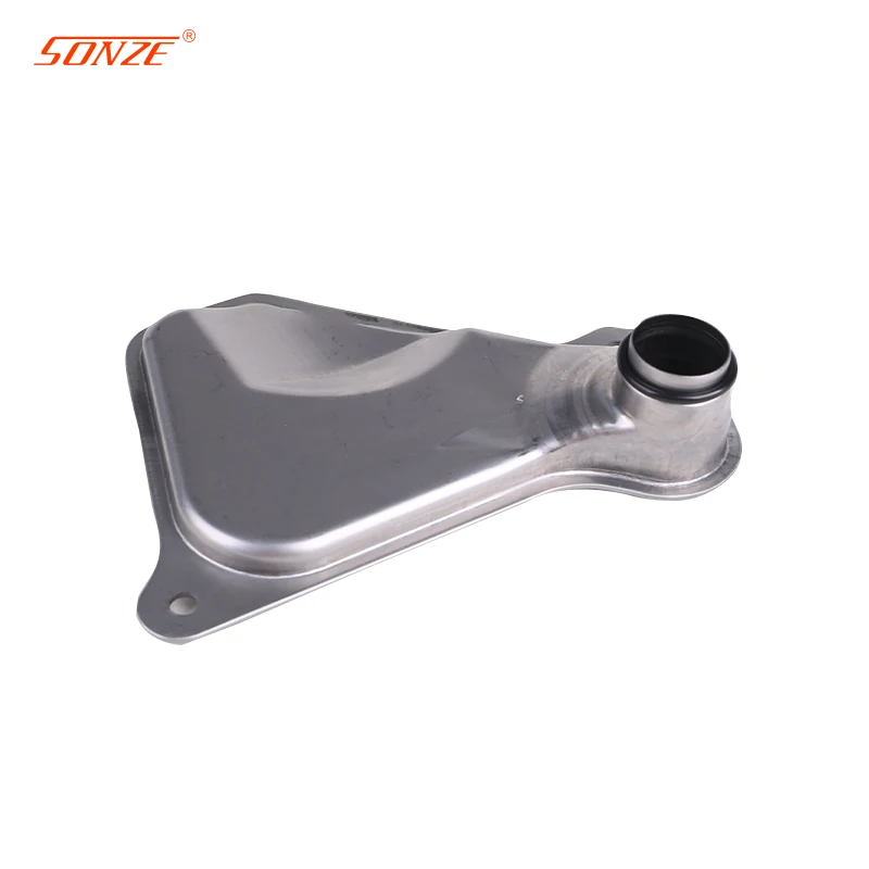 31728Aa180 Cvt Transmission Strainer Assembly For Subaru Forester 12- Automatic Transmission Oil Filter Gearbox Parts