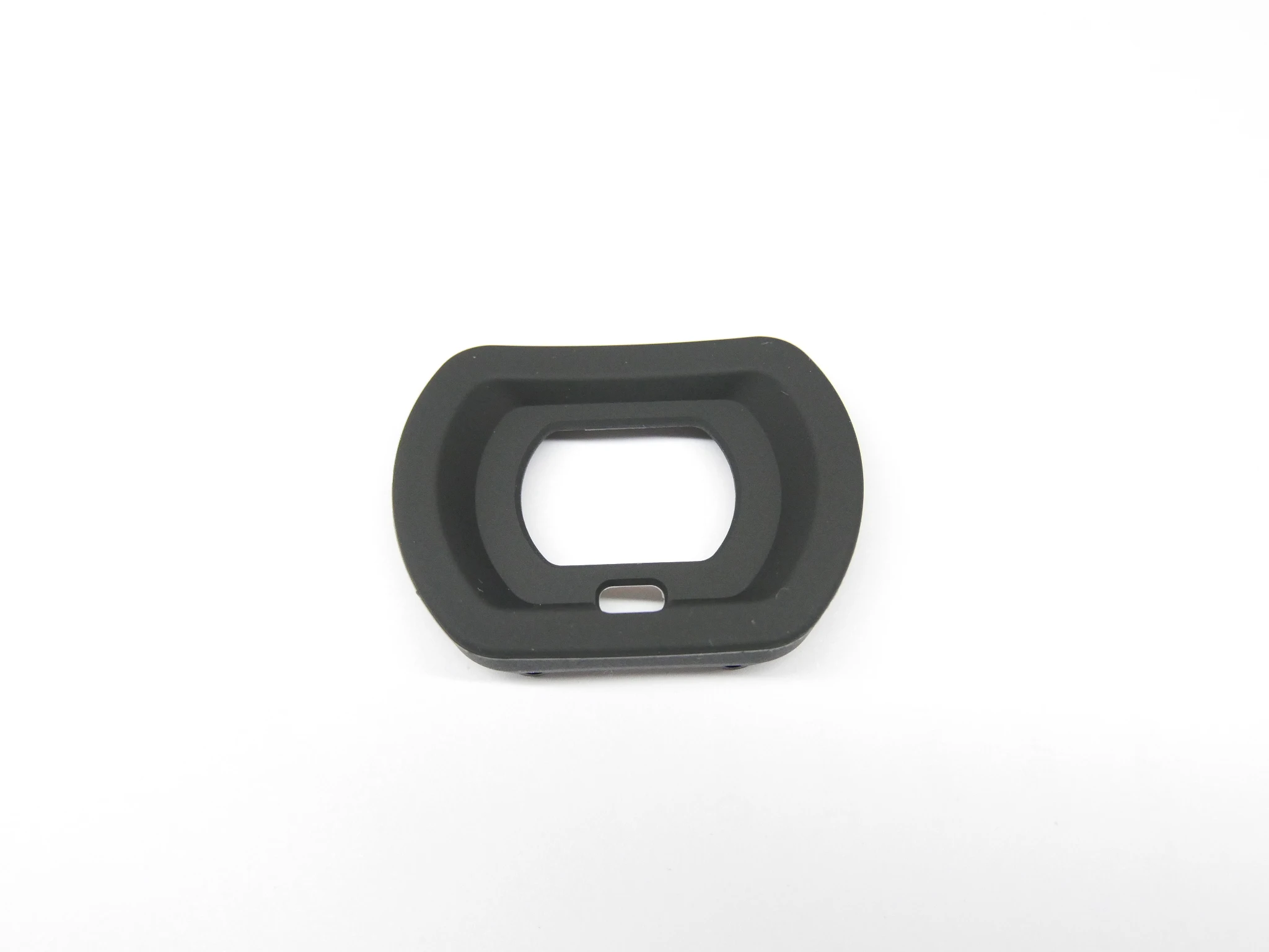 Nuovo Originale S5 Rubber Viewfinder Oculare Eyecup Eye Cup Per Panasonic Lumix Dc-S5 Parte Di Riparazione