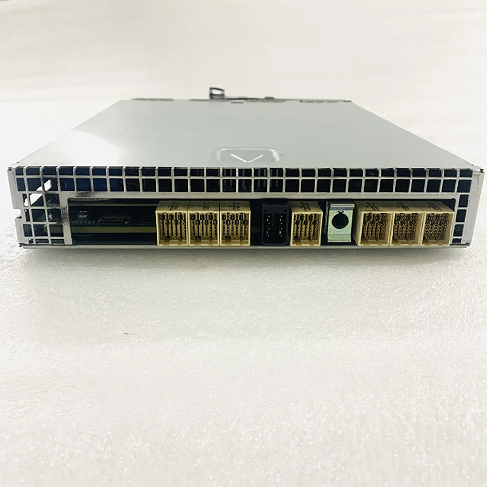 0WHRTJ 08P6TX 042J59 0X6DGV 0J3R23 07V250 0W2PM3 0W25F7 For DELL EqualLogic TYPE11 PS6100 70-0400 E09M001 Controller