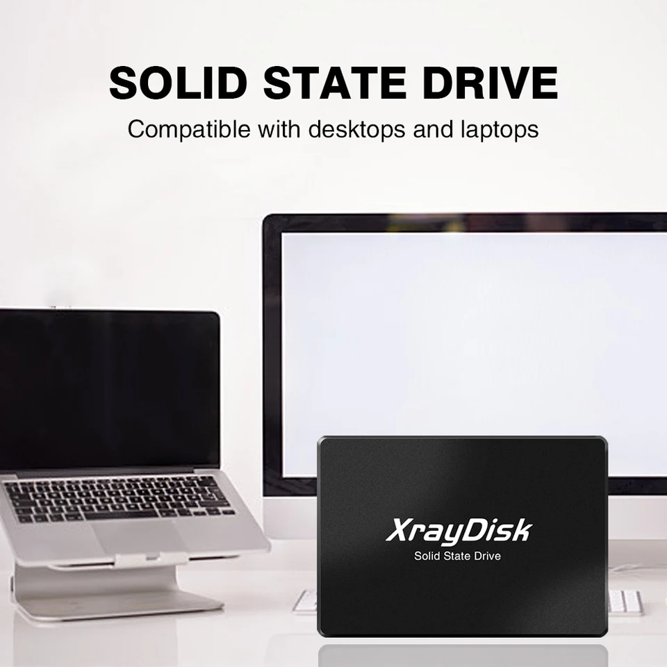 Sata3 2.5'' Ssd 240GB 256GB 480GB 512GB 1TB Hdd Internal Sata3 2.5'' Ssd 240GB 256GB 480GB 512GB 1TB Hdd Internal