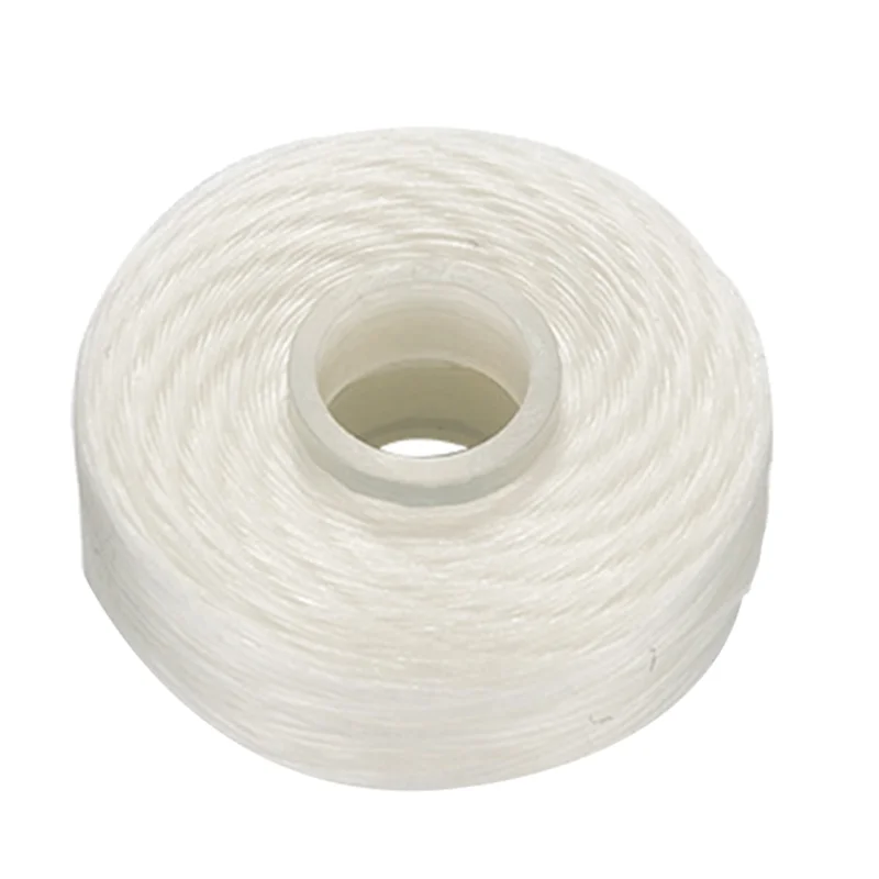 10 Rolls 50M Dental Flosser Oral Teeth Cleaning Dental Floss Spool Wax Mint Toothpick Flosser Care