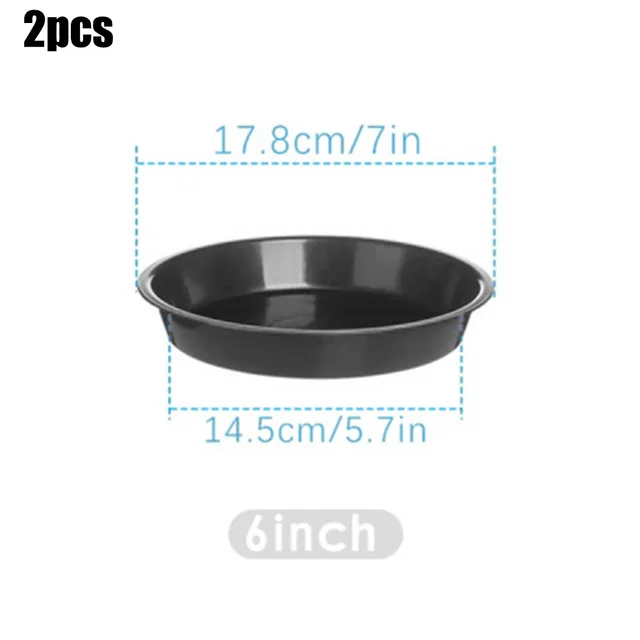 6 Inch