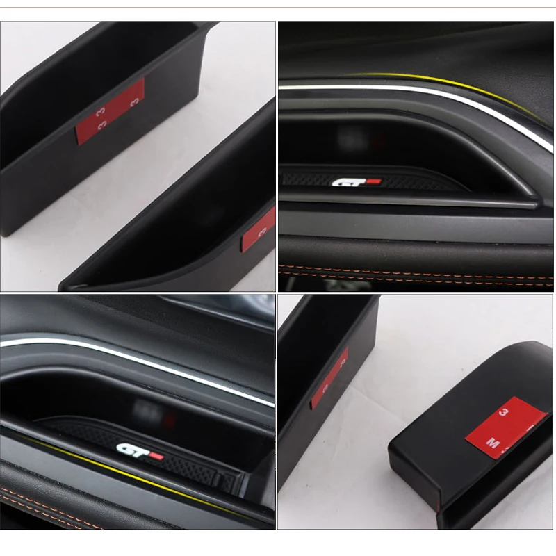 ڵ  ¦   ̽, ġ Ʈ , Ǫ 3008 GT 5008 2017 2018 2019  ڵ ׼