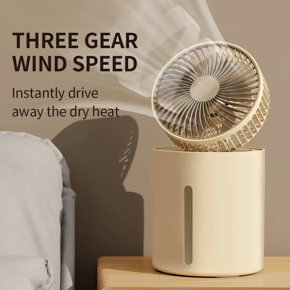 مرطب هواء كاسيدوف ، سطح مكتب منزلي ، موزع روائح ضب...