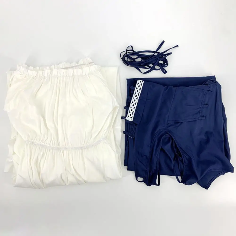 Рисунок 4 - Винтажное платье эпохи Возрождения