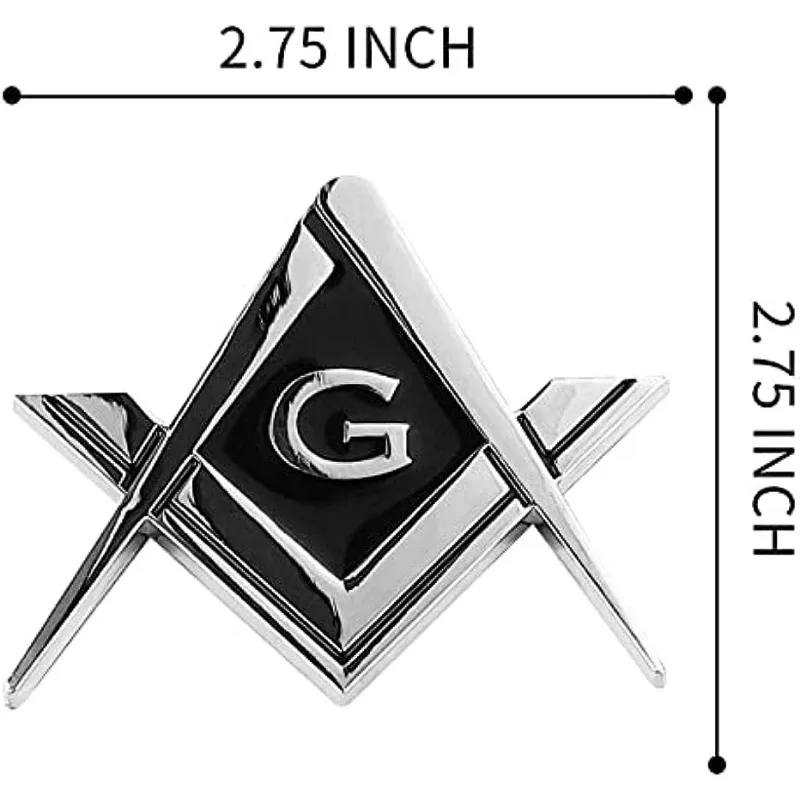 1pc