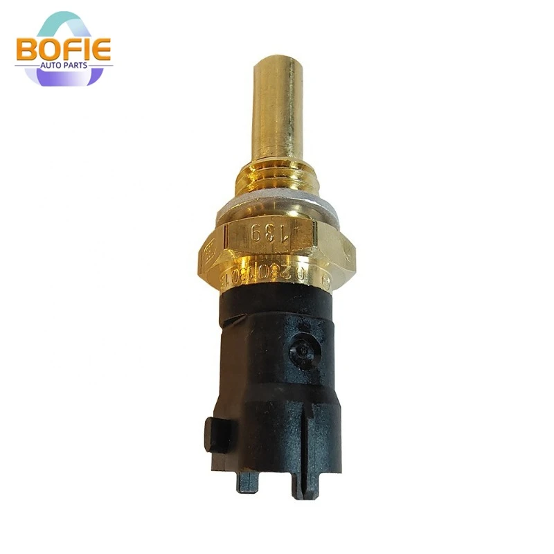 냉각수 온도 센서, BRP Sea-Doo GTI GTX GTS GTR RXP RXT Spark900 90 130 155 170 215 230 260 OEM:278002895
