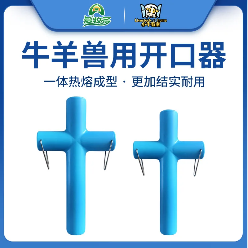 Qiaozui Ȳ  ,  Ʃ , Ȳ ô