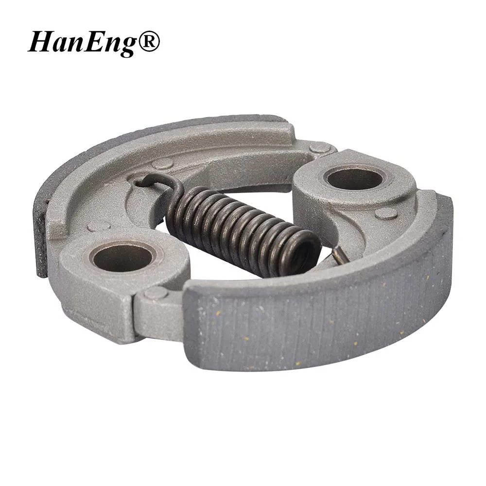 Robin Fuel Shut Off Valve Strainer for Subaru Robin EH65, EH72