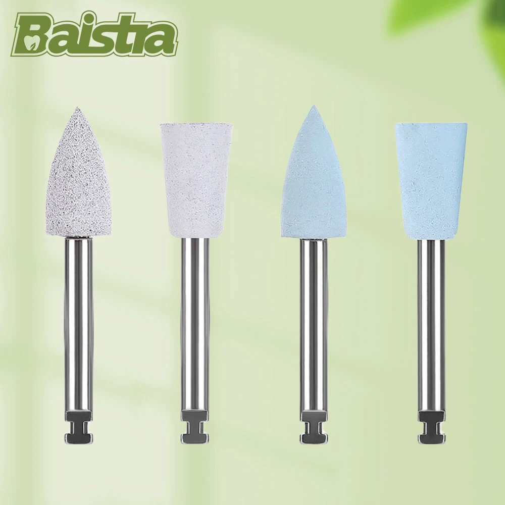 Store Home Products Sale Feedback Brand story