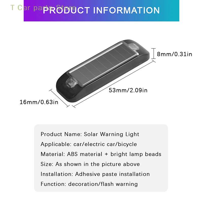 ̴ LED ¾籤 ڵ  ߰  ùķ̼ ˶,     , ̴  ˶ 