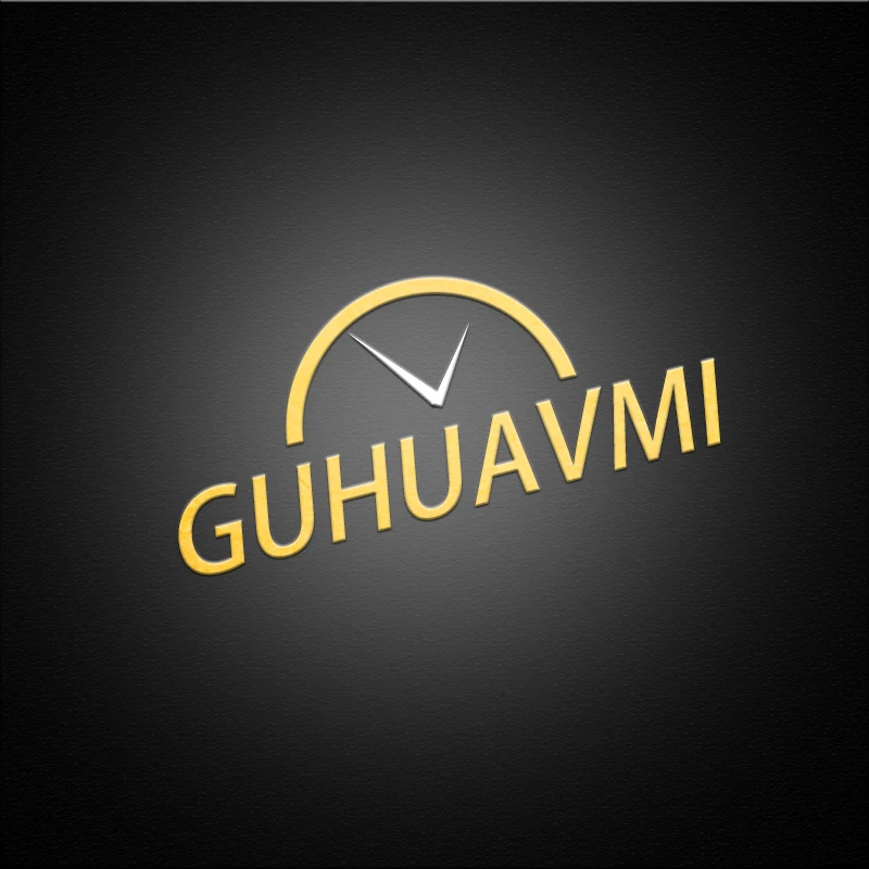 Affrancatura E Ricondizionamento Prodotti 2