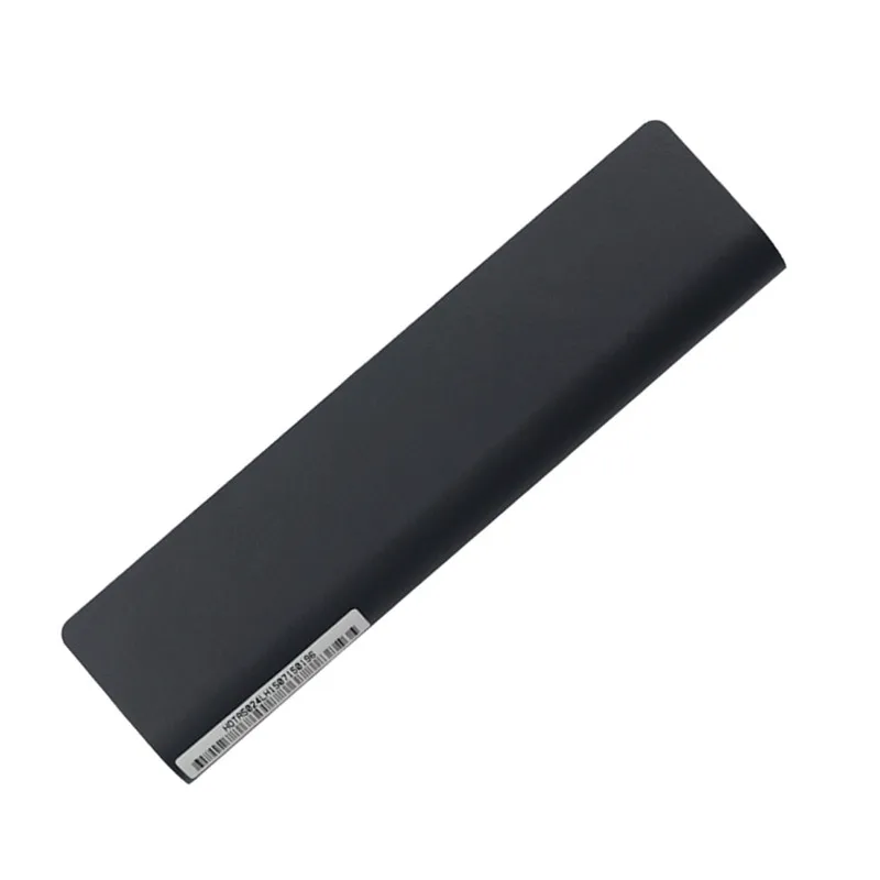 Bateria do Portátil para Toshiba Satellite C50 C50d C55 C55d C55dt Pa5108u1brs Pa5110u-1brs Pabas271 Pabas272 Pabas273 - Imagem 3