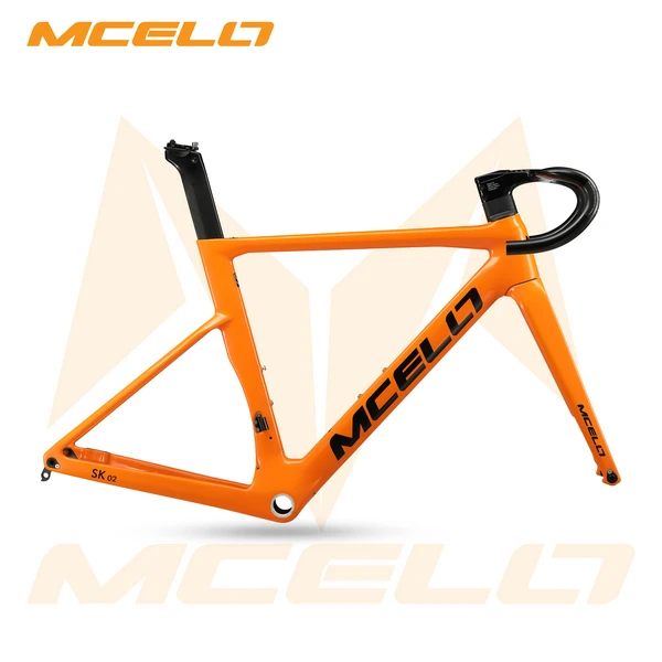 MCELO Store