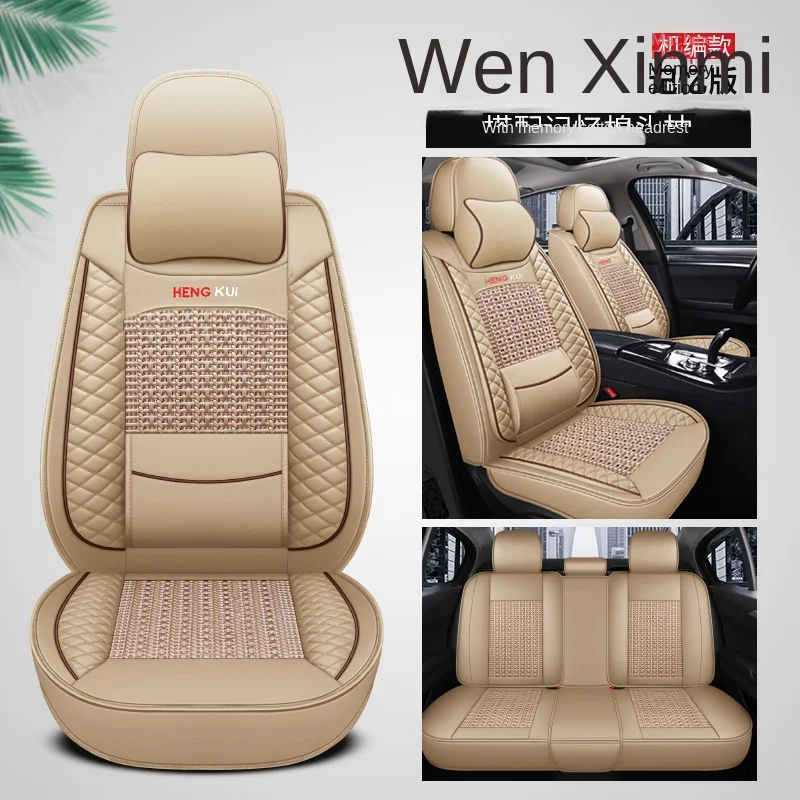 thumbnail image 1 of Funda de asiento de coche para Toyota Hilux 2024 2023 2022 2021 2020 2019 2018 2017 2016 2015 2014 2013 2012 2011 2010 2009, 1 of 5