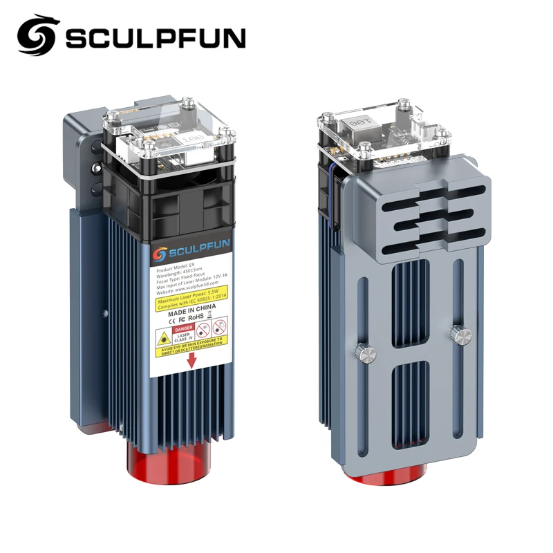 Sculpfun s9 лазерный. Оптический датчик omron e3z-r61-4. фотоэлектрические датчики omron. лазерный датчик omron. sculpfun s9.