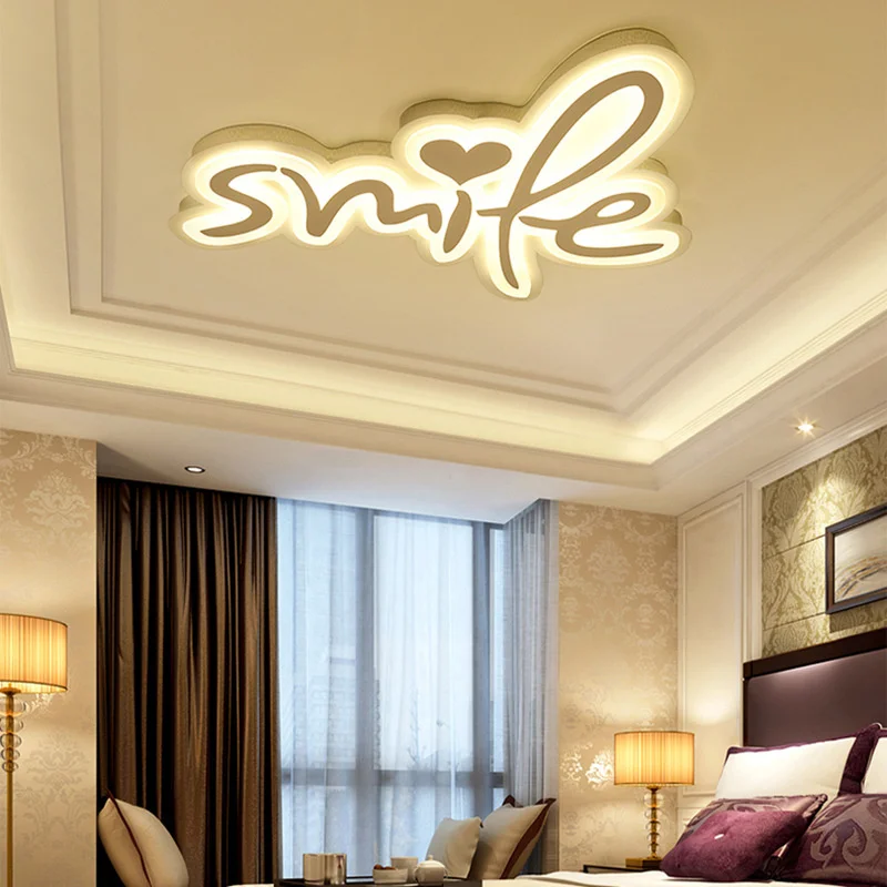 

led ceiling lights for living room bathroom ceilings kitchen light purple ceiling light chandeliers ceiling