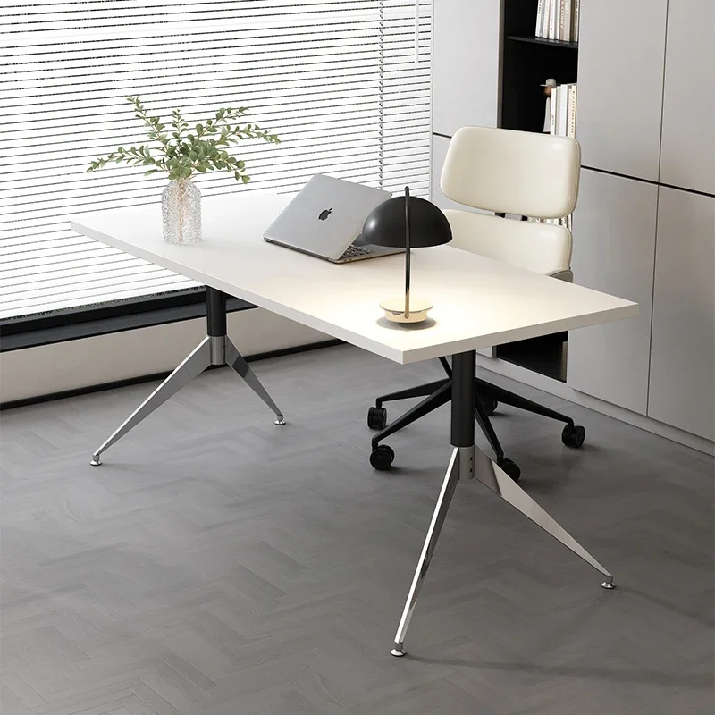 Рисунок 4 - Дизайн хранения, офисный стол для