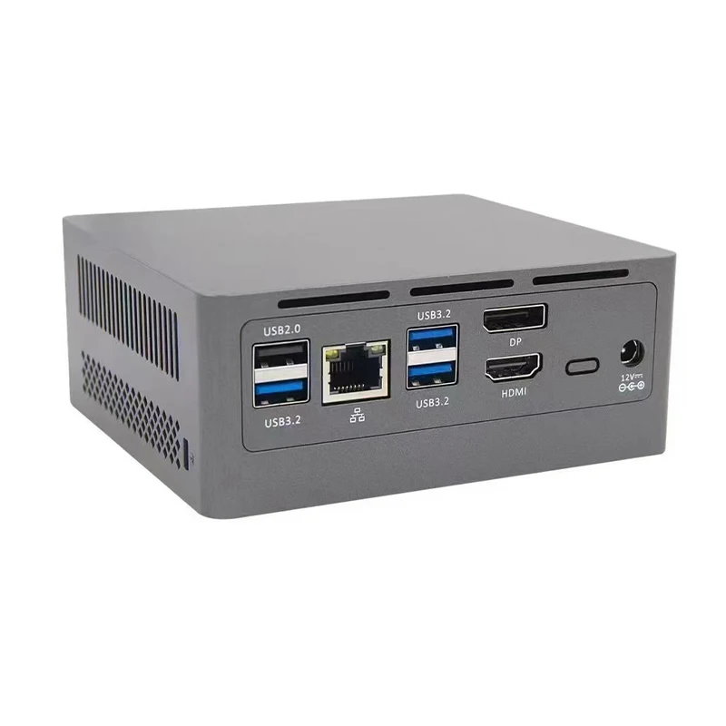 dsc-products