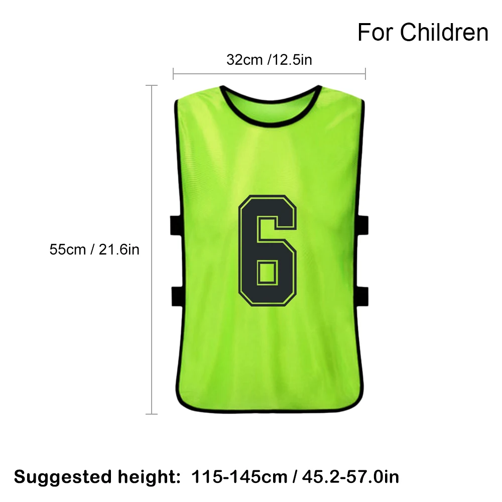Slide image 8c1b04db84964f72b4acadadb366f3c1