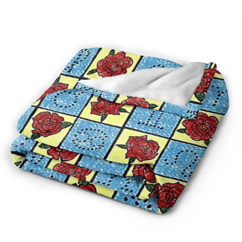 �ε巴�� ������ �ö��� ���ο� ���, ħ��� ħ�뺸, �Ž�, ��ũ��, Ȩ ����, Ÿ��Ƽ��Ÿ ���, 9 ���� ��