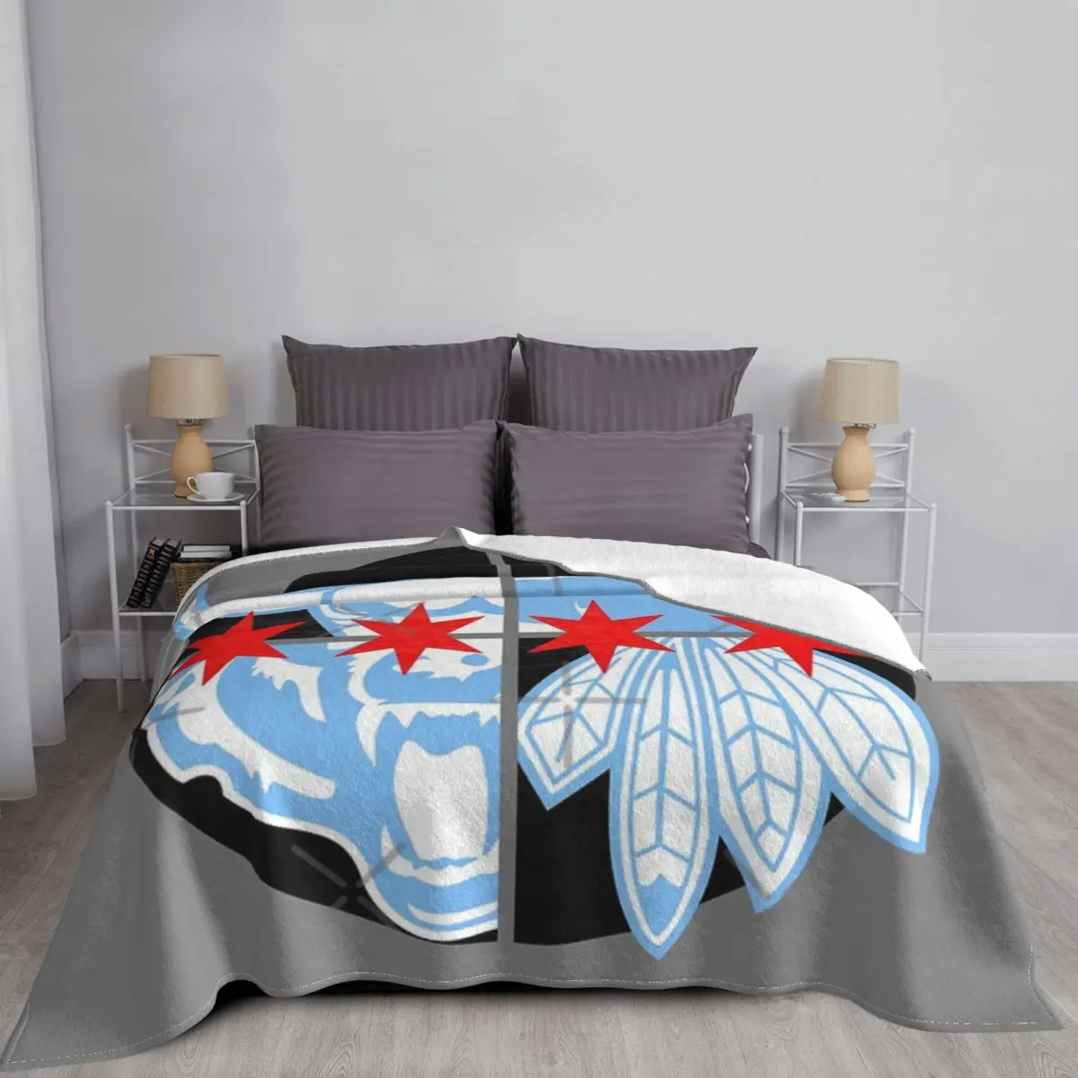 Chicago Northside Stars & Sports ��Ʈ�� ����Ʈ ����ũ�� �ø��� ���