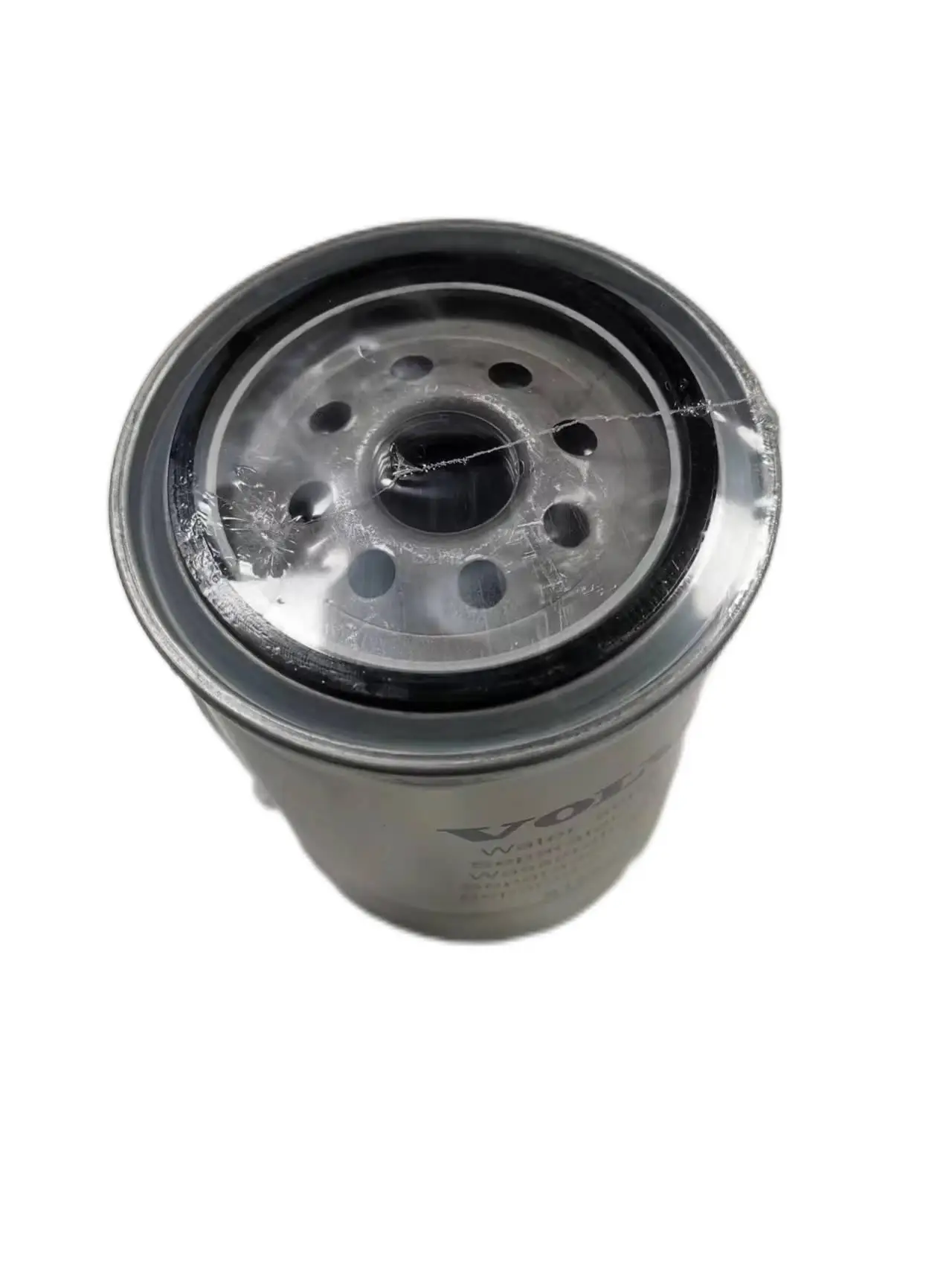Suitable for Volvo Truck Diesel and Water Separator Filter Element 