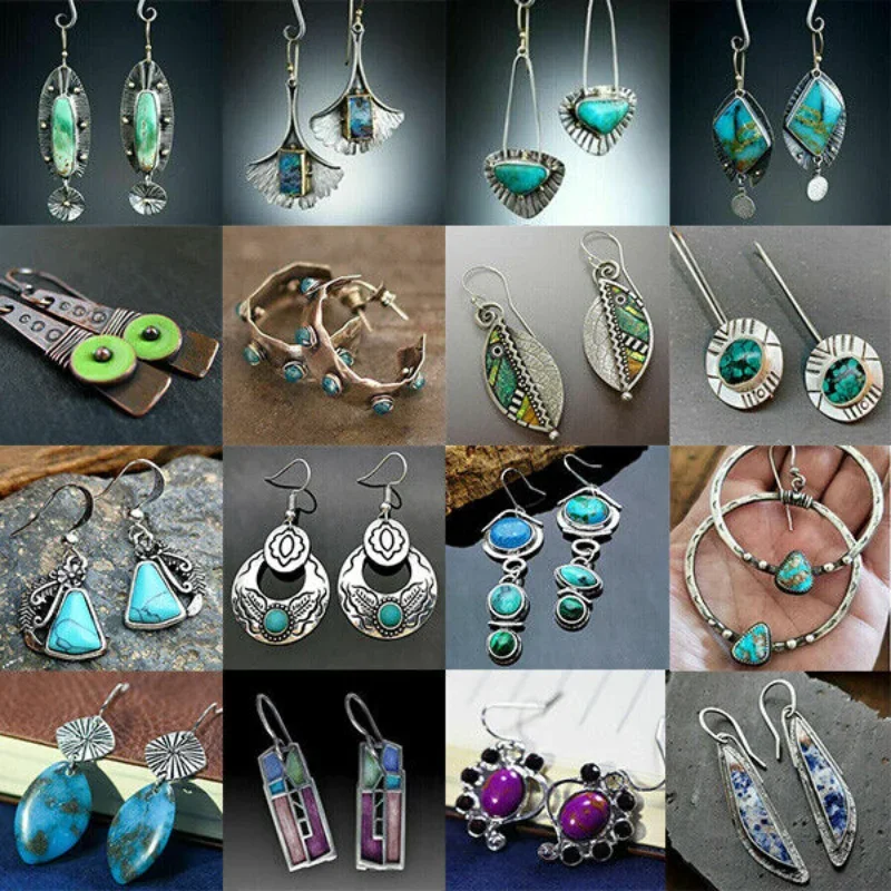 シェルランプ　M９３４ シェルランプM934