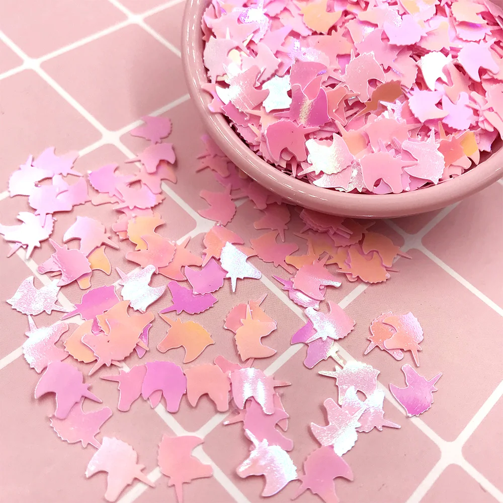 10g 6mm Mix Cup Flower Paillettes Loose Sequins for Crafts Glitter Confetti  Nails Art Decoration Sequin DIY Sewing Accessories - Price history & Review, AliExpress Seller - HH crafts Store