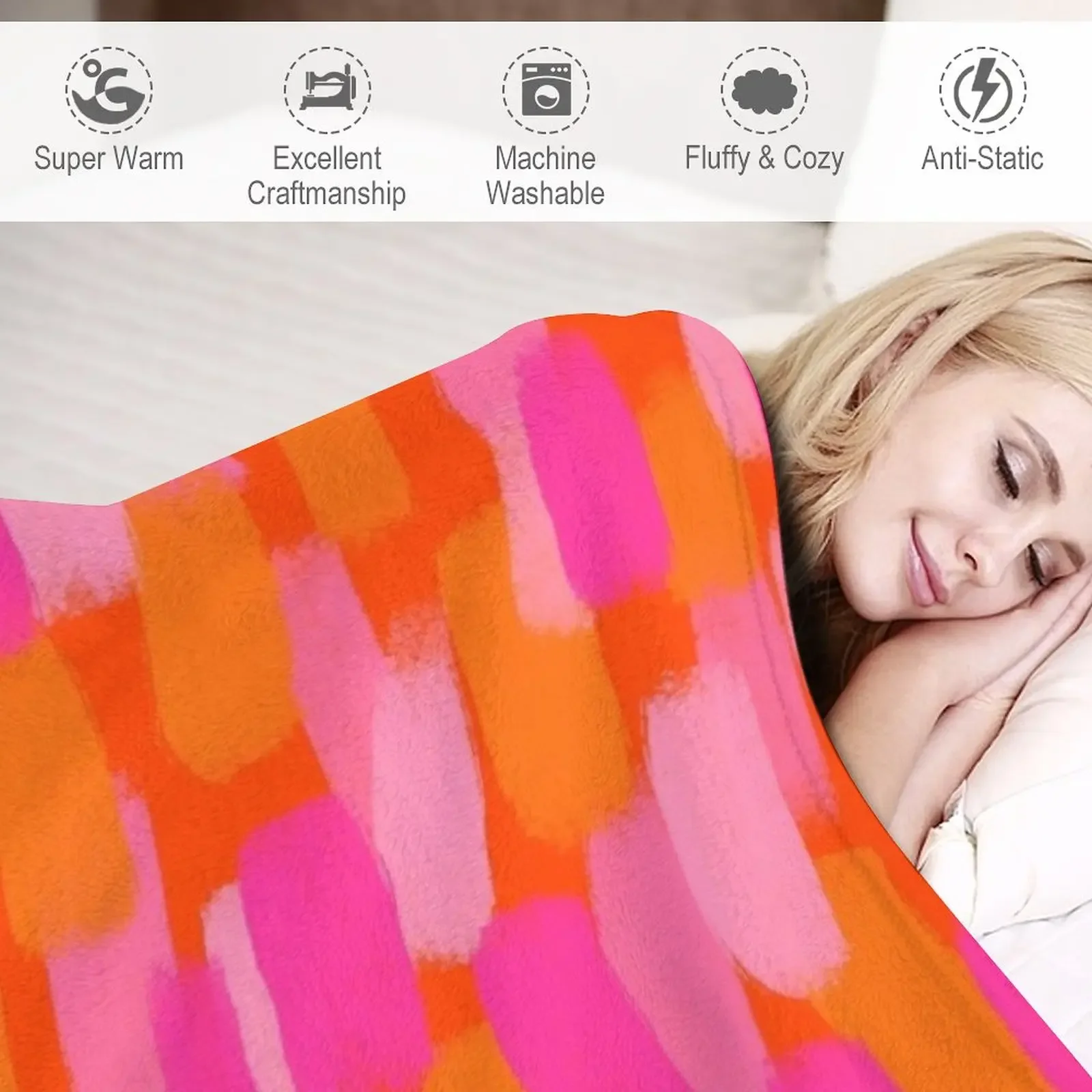 ����Ʈ �귯�� ȿ�� ������ ���, �߻�, ��ũ, ������, �м� ����, ���� �β��� ���