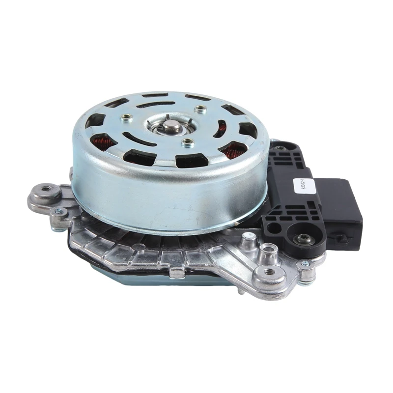 

Cooling Fan Motor 16363-47060 For Lexus UX200 2019-2021 Toyota Corolla 2019-2022 Parts