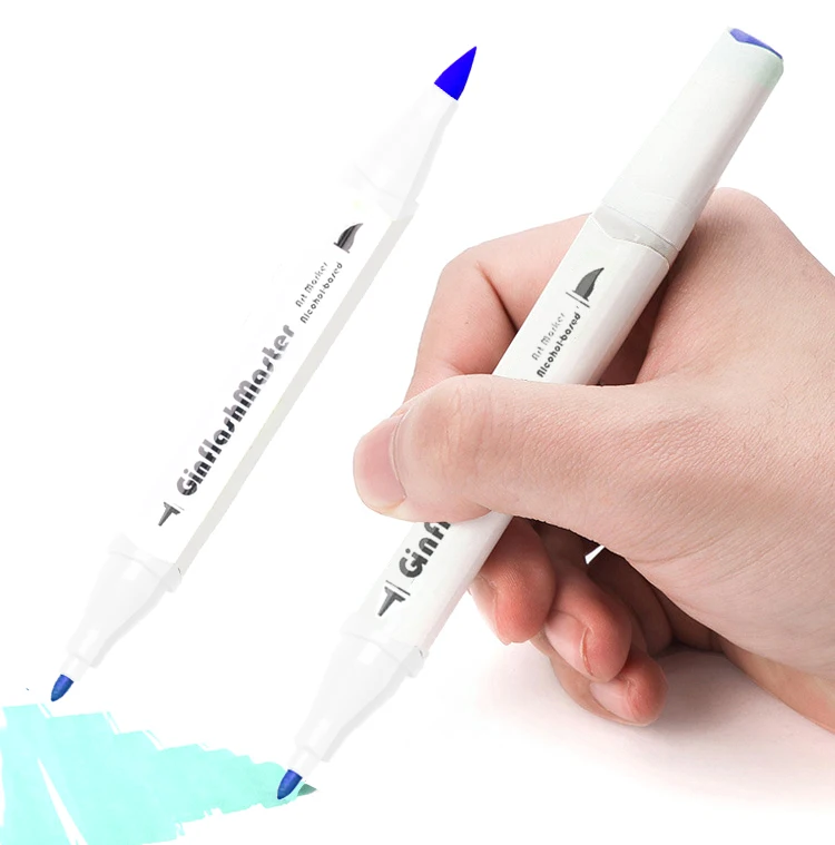 中国美術 青花 龍紋 筆筒(HA511) 中国美術 青花 龍紋 筆筒(HA511)安く 買う 方法