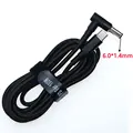 6.0-1.4MM