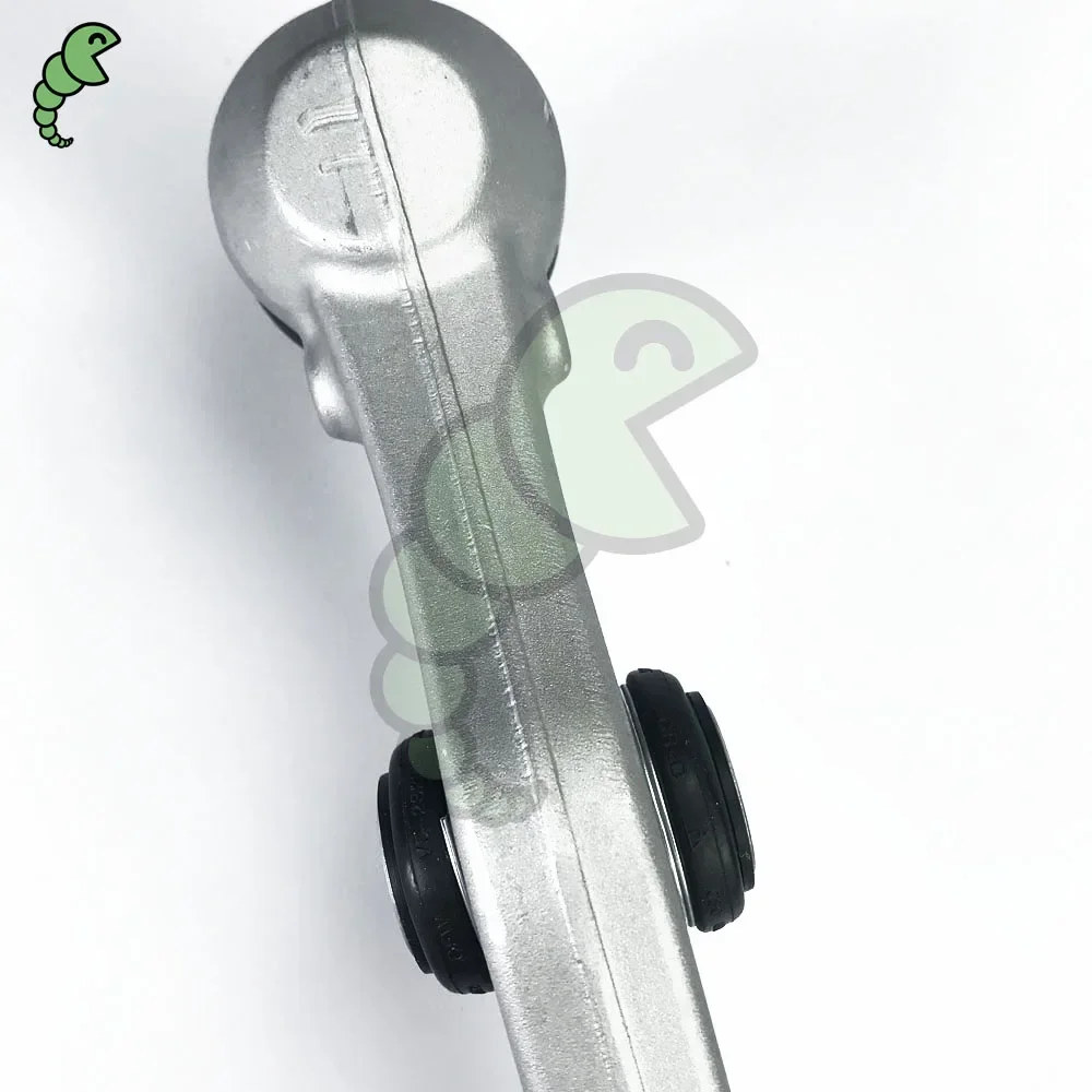 Control Arm 2223303307 Carpal Front Lower Control straight bending limb Arm swing For Mercedes-Benz S-CLASS 2013 A2223303307