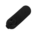 Y5 Black