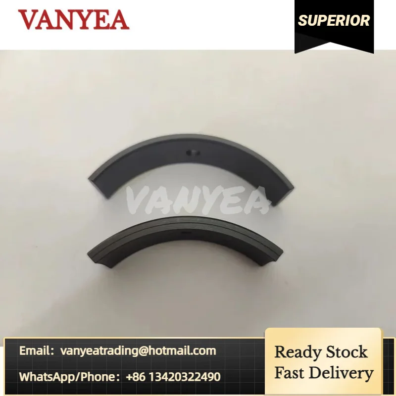 

High Quality 5mm SBS120 E320C 177-2583 Sliding Bearing Of Support With Sliding Bearing Of Swash Plate