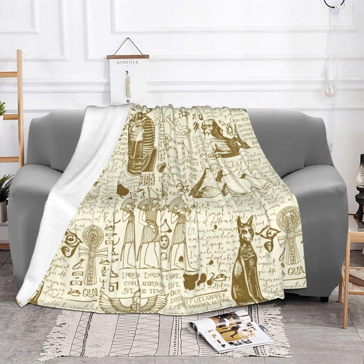 ���� ����Ʈ ����Ʈ �ڶ� �ø��� �÷��� ���, ����̾� ���� ��� ħ�� �߿� ���� ����Ʈ ħ�� �̺�