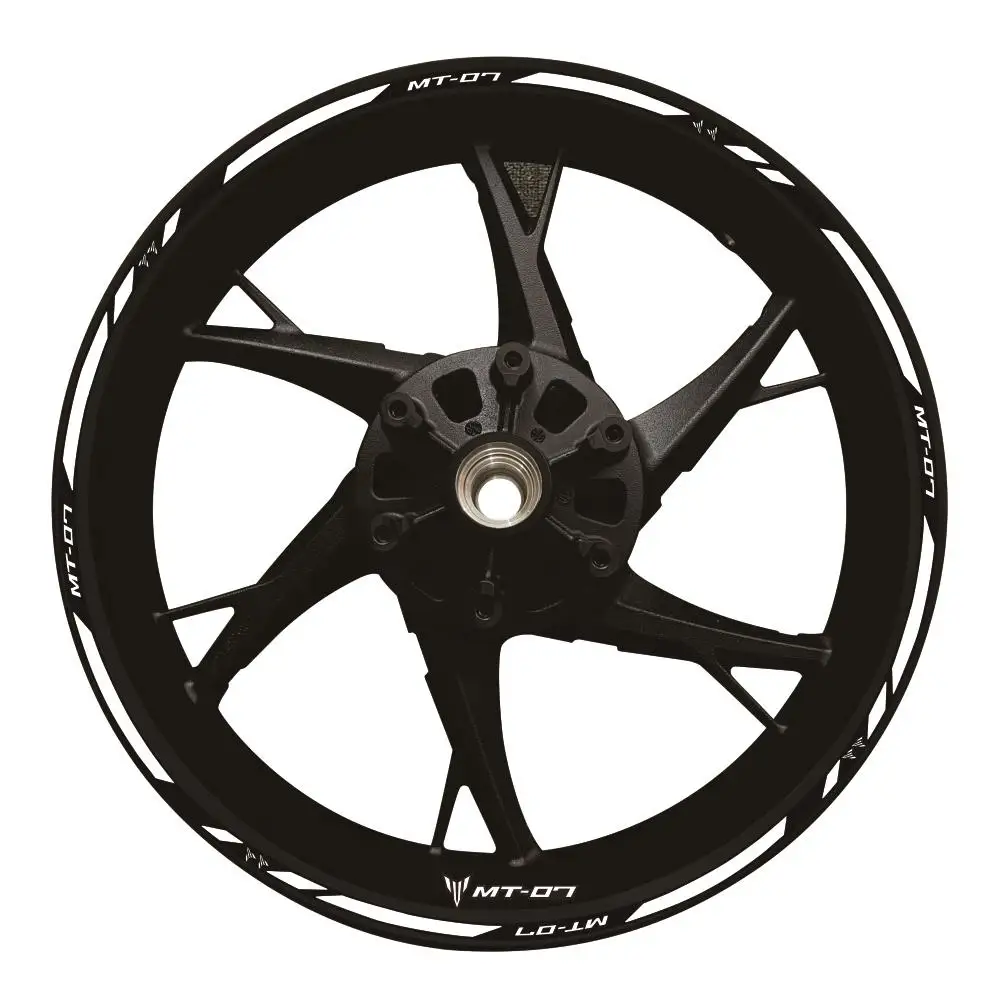 ݻ MT-07   ƼĿ, ݻ  Į ΰ Ʈ  ׼, ߸ Mt07 2020 2021 2022