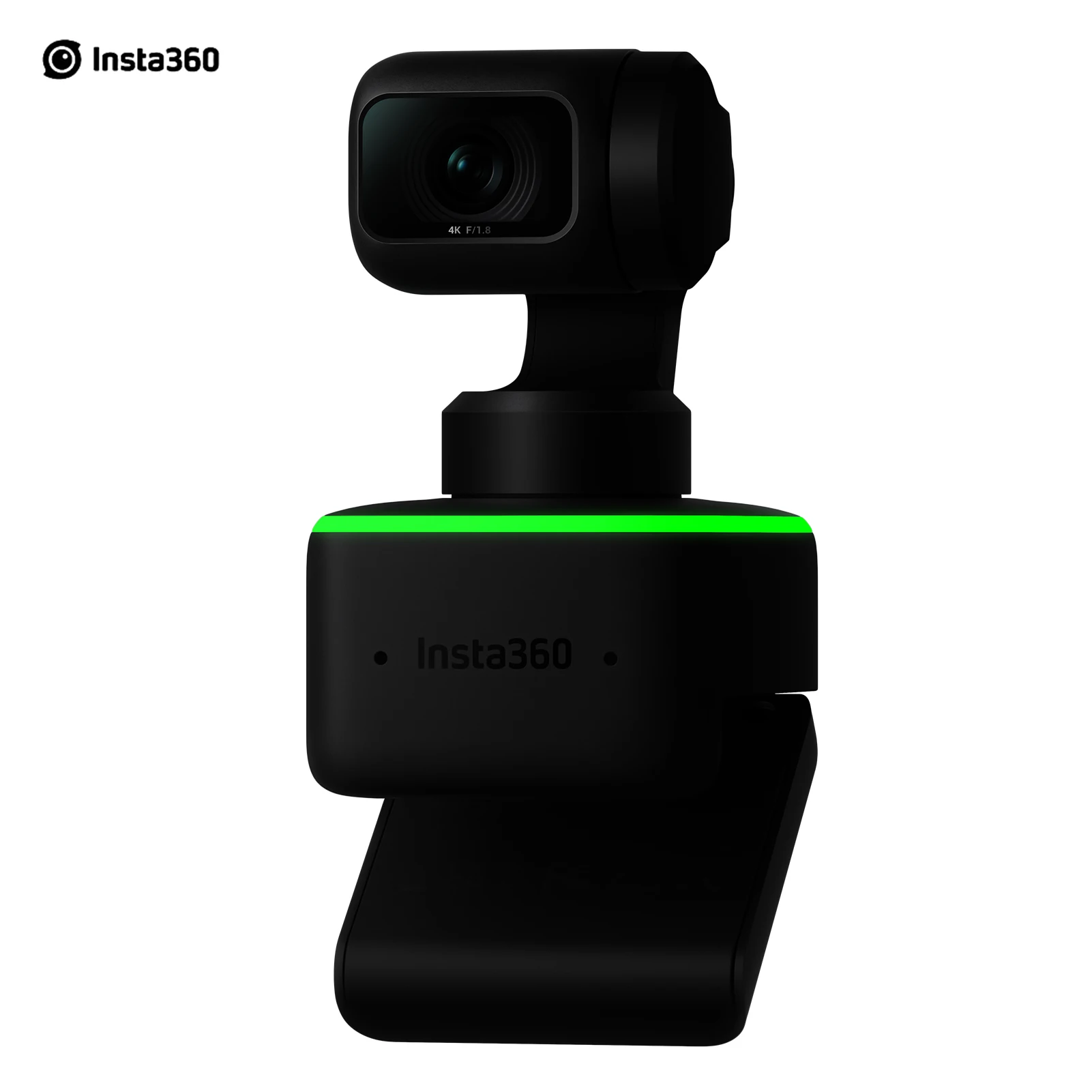 Insta360 X3 Sports Cam Insta360 ONE RS/ ONE X2 Go 2 Action Camera Link-4K Webcam 4K Single-Lens Waterproof