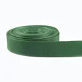 GrassGreen