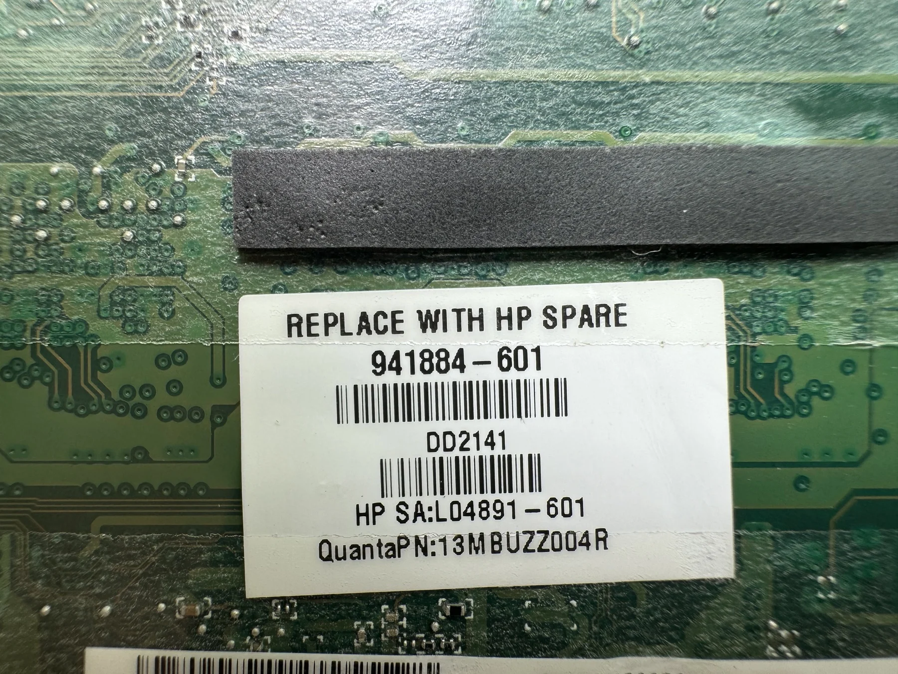 941884-601 (4)_副本.jpg