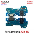 A22 4G With IC -B