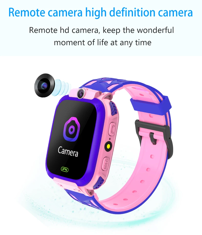 Sb4db9a188a4e498cb67990db2563d9c3s