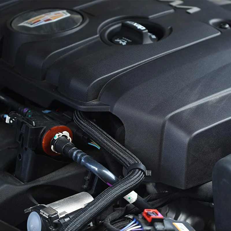 Slide image d28902139efb422cb738f2280e2264b6