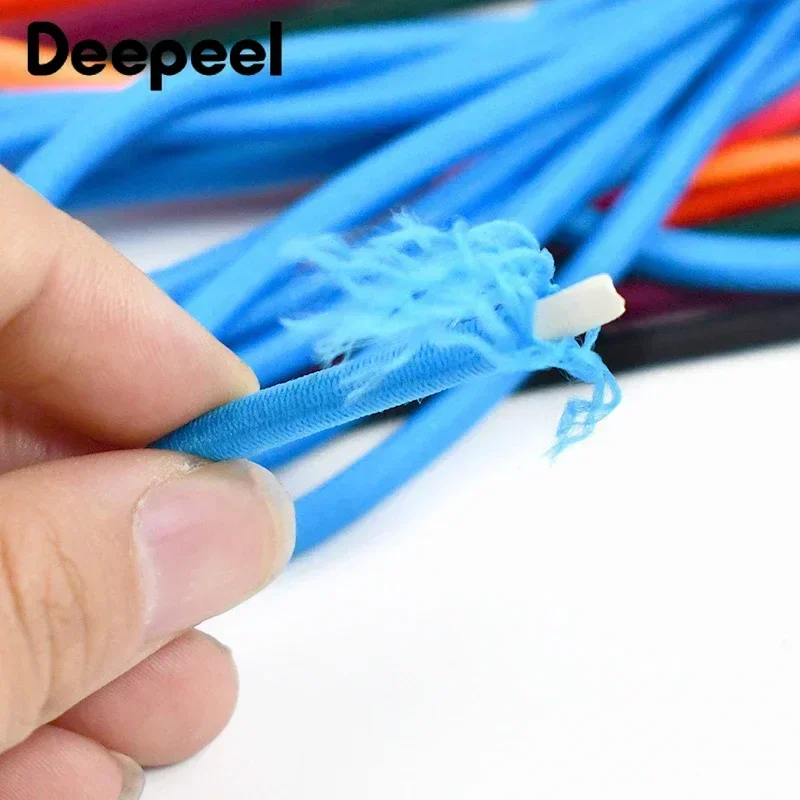 Slide image a22d017bd3244464aaf48e89b6448d14